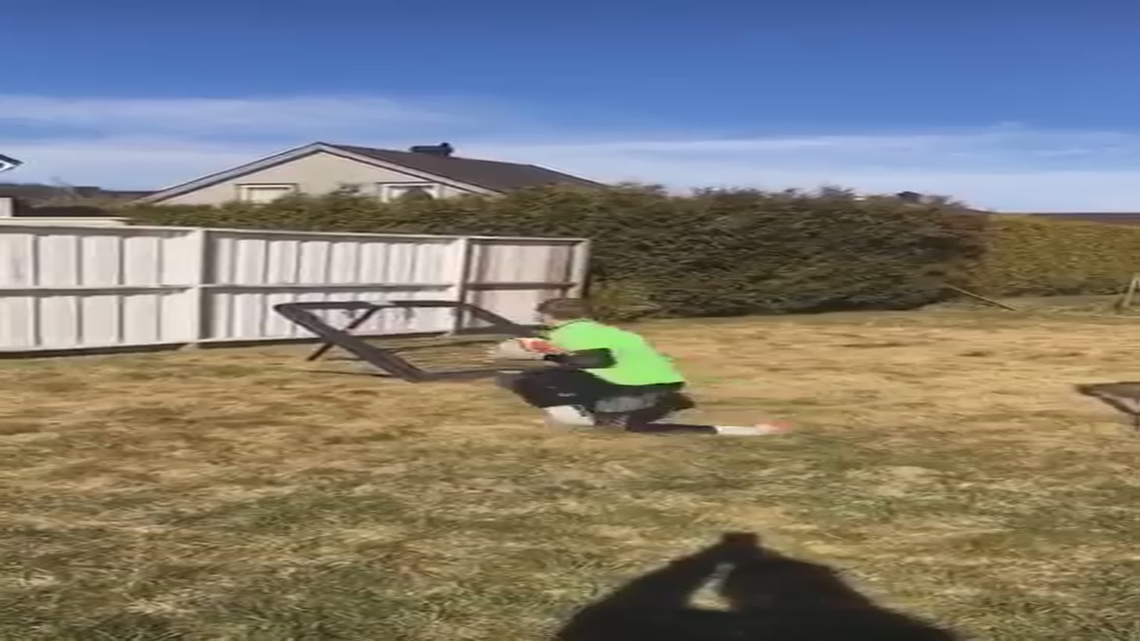 Bendik Stokstad Skyv.mp4